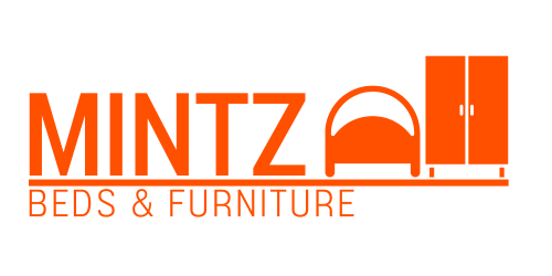 Mintz Furniture